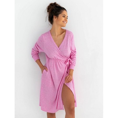 proBathrobe model 168854 Sensis_Dressing Gowns, Bathrobes for Women