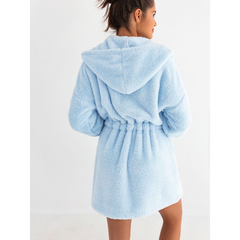 proBathrobe model 168899 Sensis_Dressing Gowns, Bathrobes for Women