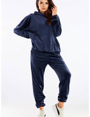 proTracksuit trousers model 158609 awama_Women`s Tracksuit Bottoms, Sports Pants