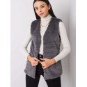 Gilet model 159802 Och Bella