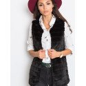 Gilet model 159803 Och Bella