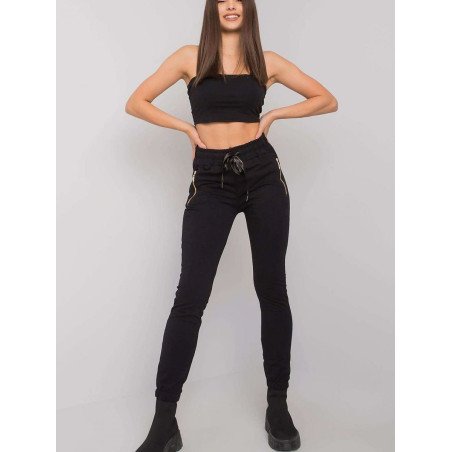 Tracksuit trousers model 159862 Relevance