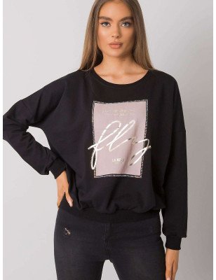 Sweatshirt model 160055 Relevance