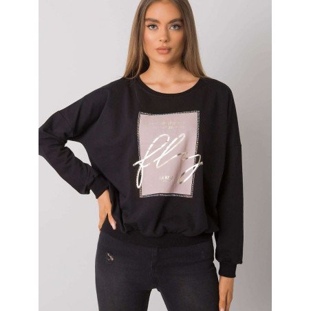 Sweatshirt model 160055 Relevance