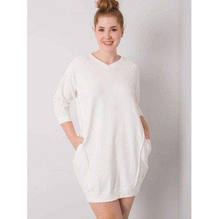 Daydress model 160077 Relevance