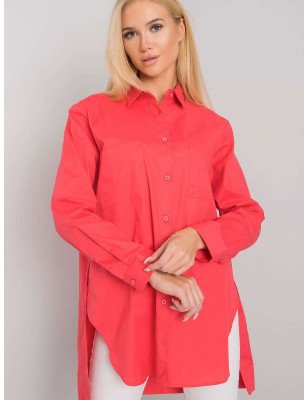 proLong sleeve shirt model 160740 Ex Moda_Shirts for Women