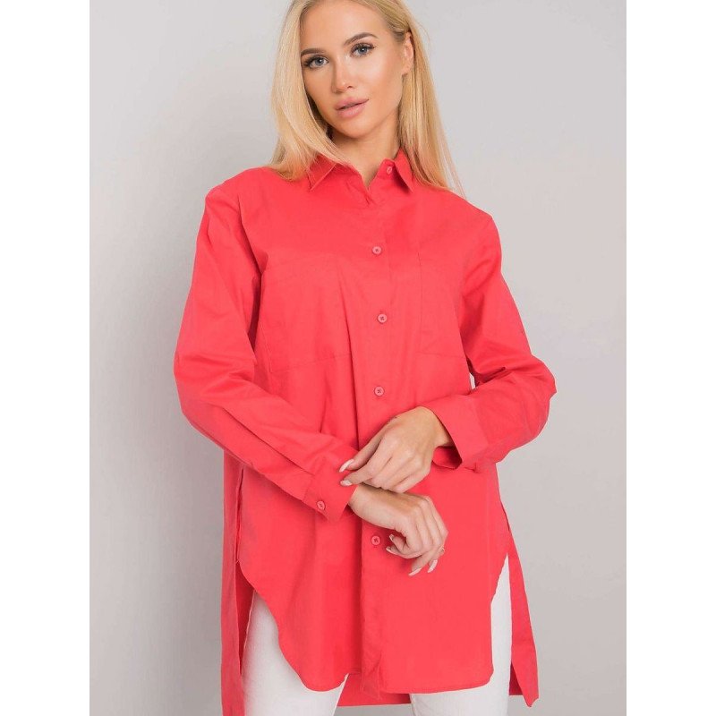 proLong sleeve shirt model 160740 Ex Moda_Shirts for Women