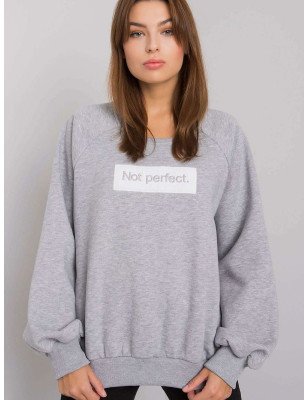 proSweatshirt model 160817 Ex Moda_Sweatshirts for Women