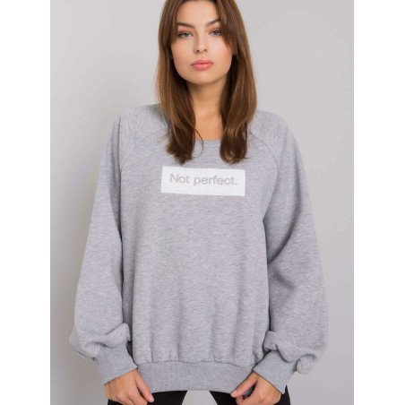 proSweatshirt model 160817 Ex Moda_Sweatshirts for Women