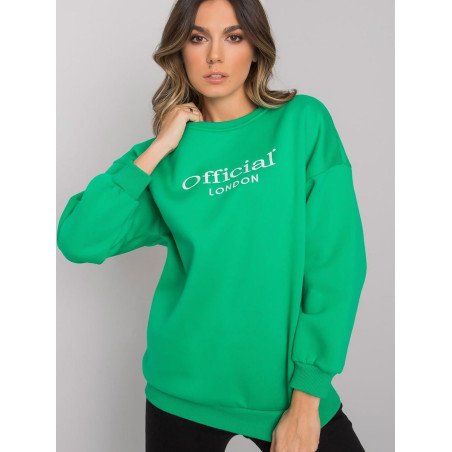 proSweatshirt model 160854 Ex Moda_Sweatshirts for Women