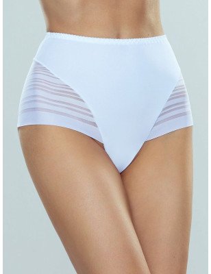 proPanties model 161268 Eldar_Briefs