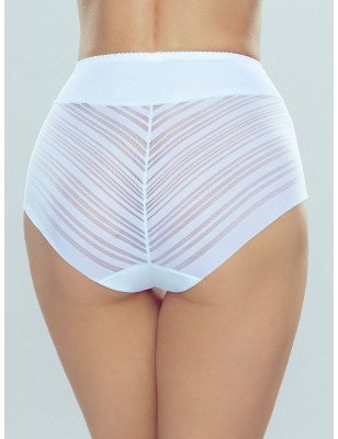 Panties model 161268 Eldar