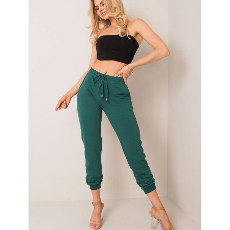 Tracksuit trousers model 161324 BFG