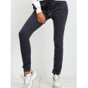 Tracksuit trousers model 161326 BFG