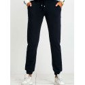 Tracksuit trousers model 161327 BFG