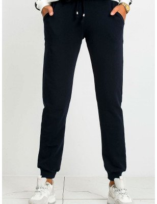 proTracksuit trousers model 161327 BFG_Women`s Tracksuit Bottoms, Sports Pants