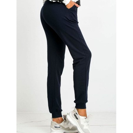 Tracksuit trousers model 161327 BFG