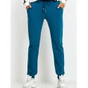 Tracksuit trousers model 161328 BFG