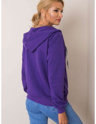 Sweatshirt model 161466 BFG