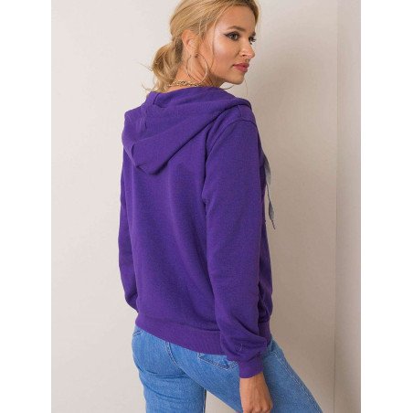 Sweatshirt model 161466 BFG