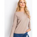 Blouse model 161497 BFG