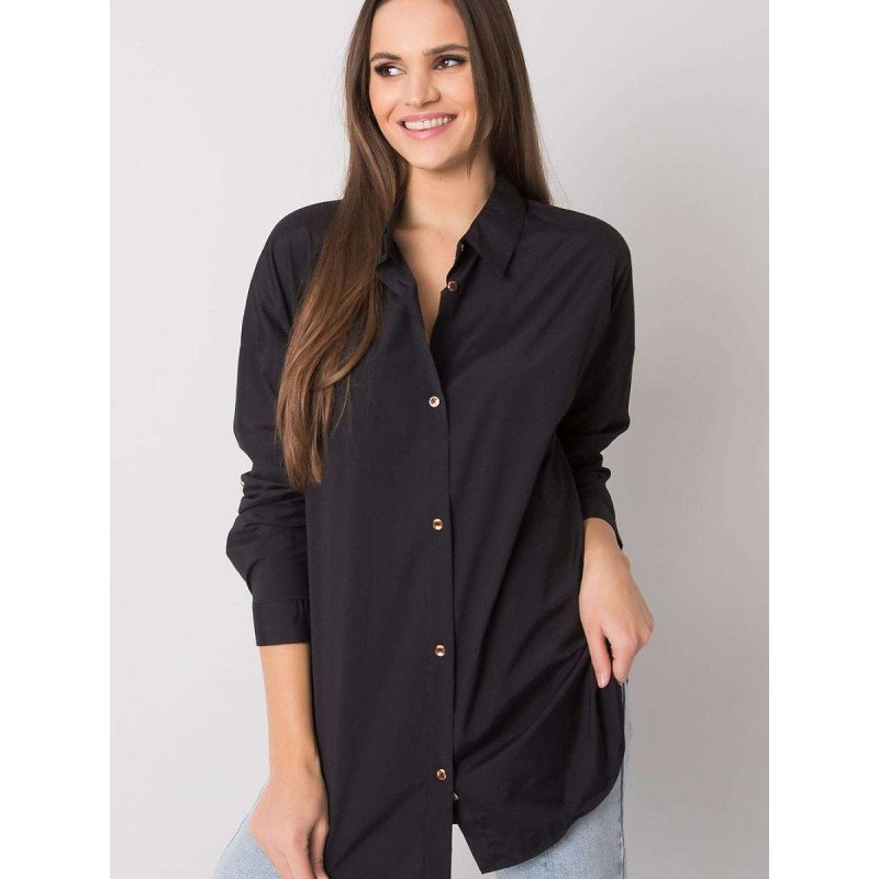 proLong sleeve shirt model 161932 Ex Moda_Shirts for Women