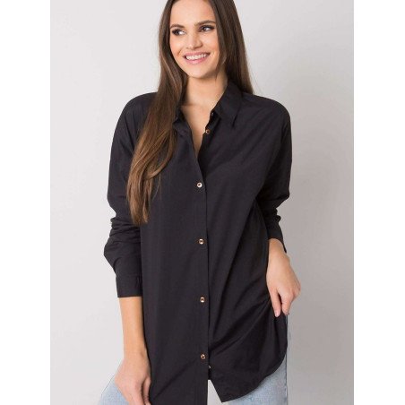 proLong sleeve shirt model 161932 Ex Moda_Shirts for Women