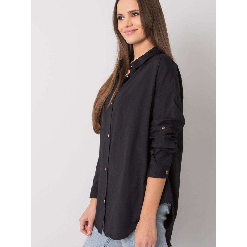 proLong sleeve shirt model 161932 Ex Moda_Shirts for Women