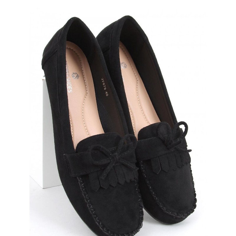 proMocassin model 161996 Inello_Moccasins, Loafers