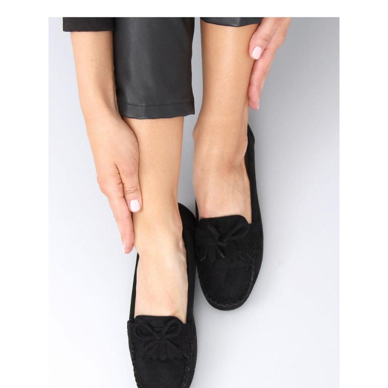 proMocassin model 161996 Inello_Moccasins, Loafers