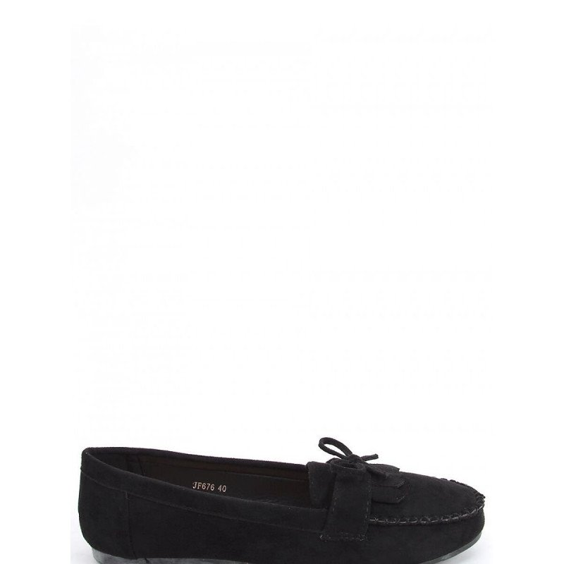 proMocassin model 161996 Inello_Moccasins, Loafers