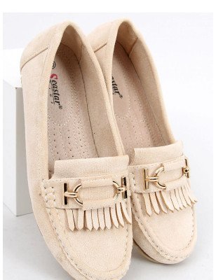 proMocassin model 162405 Inello_Moccasins, Loafers