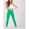 Long leggings model 162843 BFG