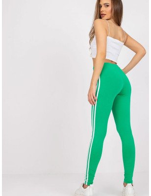 Long leggings model 162843 BFG