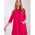 Daydress model 162879 Relevance