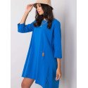 Daydress model 162882 Relevance