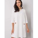 Daydress model 162885 Relevance