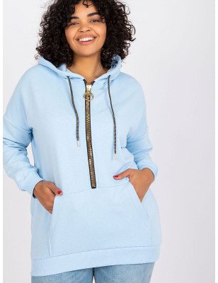 proSweatshirt model 163020 Relevance_Sweatshirts for Women