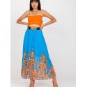 Skirt model 169510 Italy Moda