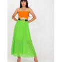 Skirt model 169513 Italy Moda