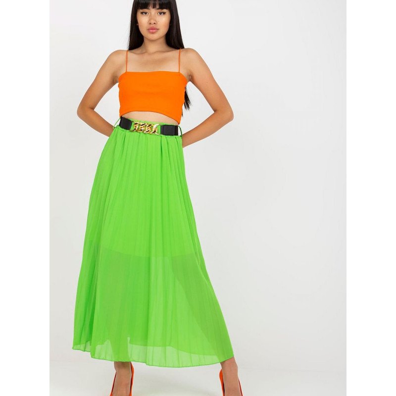 proSkirt model 169513 Italy Moda_Skirts