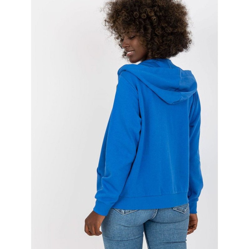 proSweatshirt model 169709 BFG_Sweatshirts for Women