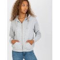 Sweatshirt model 169713 BFG