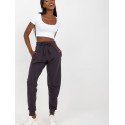 Tracksuit trousers model 169717 BFG