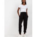 Tracksuit trousers model 169720 BFG