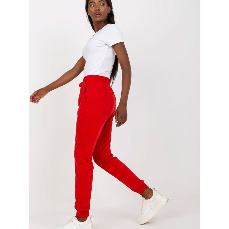 proTracksuit trousers model 169723 BFG_Women`s Tracksuit Bottoms, Sports Pants