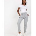 Tracksuit trousers model 169724 BFG