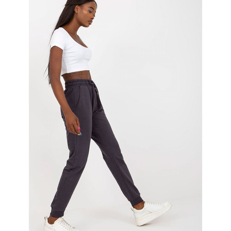 proTracksuit trousers model 169725 BFG_Women`s Tracksuit Bottoms, Sports Pants