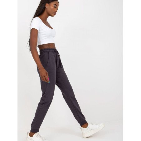 Tracksuit trousers model 169725 BFG