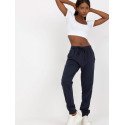 Tracksuit trousers model 169726 BFG